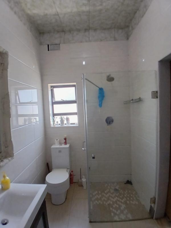 2 Bedroom Property for Sale in Parow Western Cape